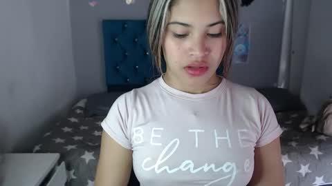 miacumgirl online show from April 2026 12:22:02 PM