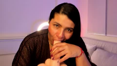 IG Yojanagomez  online show from March 2026 11:55:02 PM