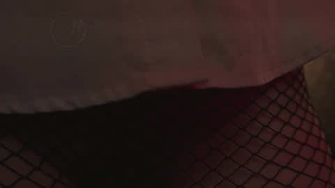 Mia online show from December 2024 04:34:02 AM