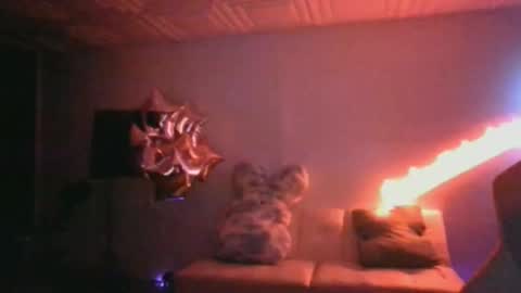 Snapshot of miaellababy chatting on April 2026 01:38:02 AM miaellababy online show from April 2026 01:38:02 AM