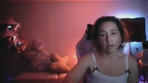 Snapshot of miaellababy chatting on April 2026 02:15:02 AM miaellababy online show from April 2026 02:15:02 AM