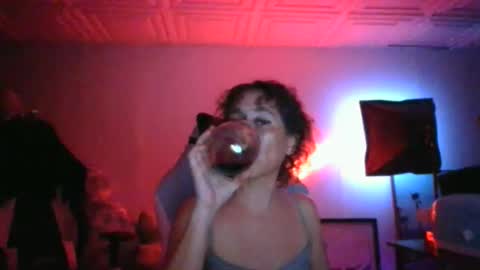 Snapshot of miaellababy chatting on April 2026 02:14:02 AM miaellababy online show from April 2026 02:14:02 AM