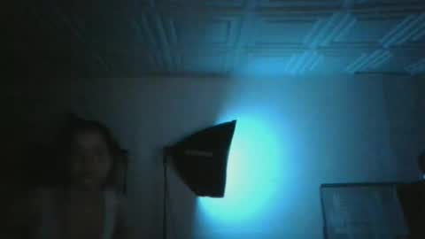 Snapshot of miaellababy chatting on April 2026 02:18:01 AM miaellababy online show from April 2026 02:18:01 AM