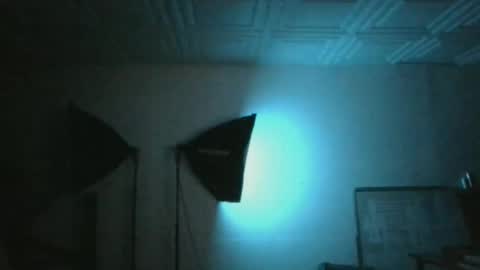 Snapshot of miaellababy chatting on May 2026 03:55:02 AM miaellababy online show from May 2026 03:55:02 AM