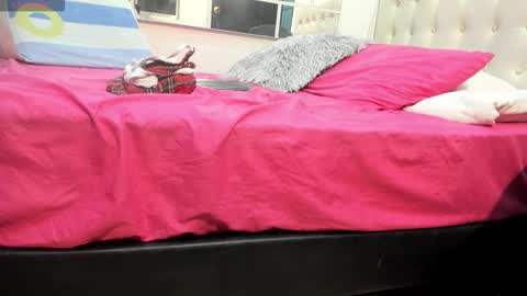 evans online show from February 2026 04:19:02 AM