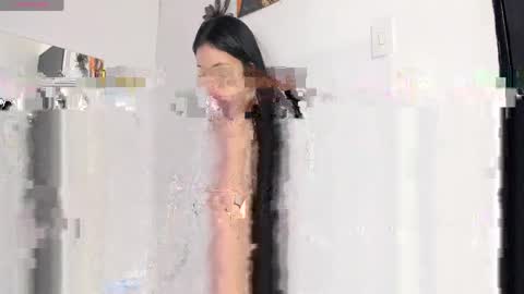 evans online show from March 2026 03:10:01 AM