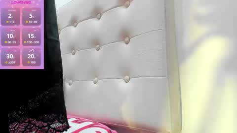 evans online show from April 2026 06:32:02 PM