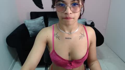 miafuckpussyhard online show from October 2025 12:17:02 PM