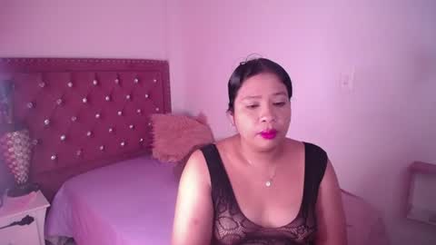 mia online show from June 2026 03:07:02 AM