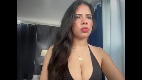 miafunny5 online show from March 2026 09:33:02 PM