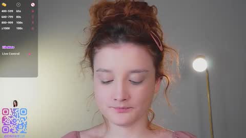 Mia online show from January 2026 01:38:02 PM