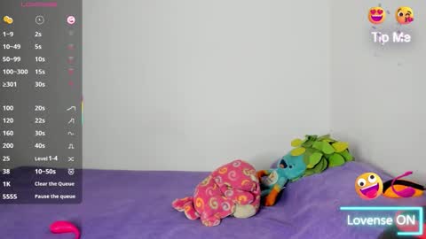 miagomezx online show from March 2026 07:13:02 PM