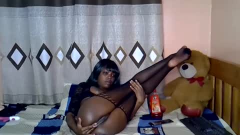 Snapshot of miagorgeouss chatting on June 2026 09:54:02 PM miagorgeouss online show from June 2026 09:54:02 PM