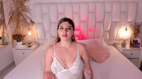 mia greys  online show from July 2026 08:49:02 PM
