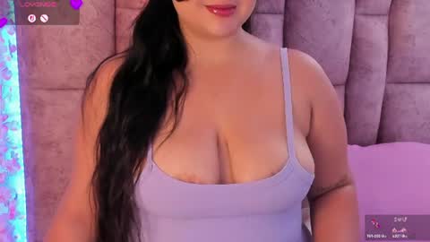 Snapshot of miah_kumar chatting on July 2026 12:03:01 PM Miah Kumar online show from July 2026 12:03:01 PM