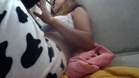 miah_land online show from February 2026 08:11:02 AM