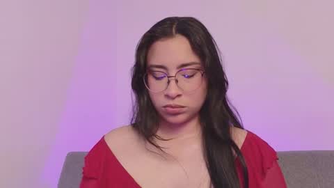 miah new independent model acount online show from July 2026 02:31:02 AM