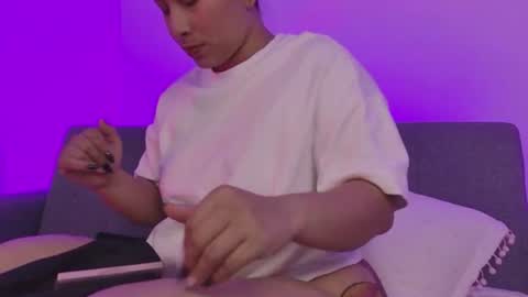 miah new independent model acount online show from July 2026 11:15:01 PM