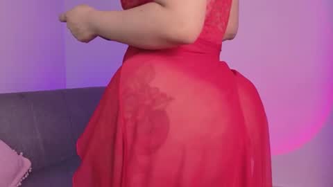miah new independent model acount online show from August 2026 11:36:02 PM