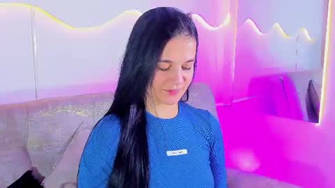 Snapshot of miahansson chatting on June 2026 01:13:01 PM MIA online show from June 2026 01:13:01 PM