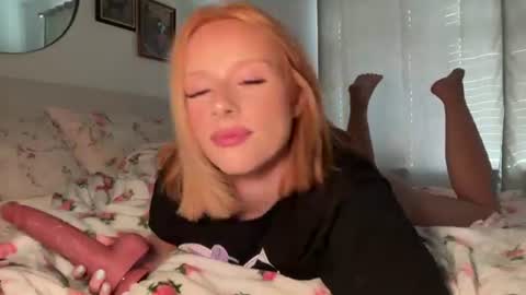 Mia Harper online show from July 2026 10:39:01 PM