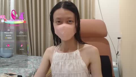 miahchan68 online show from November 2025 10:14:01 AM