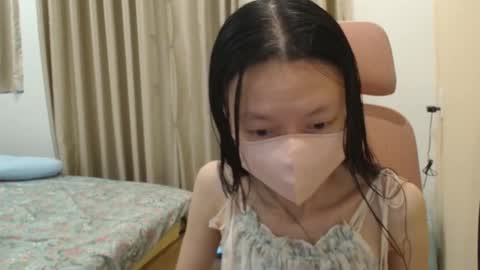 miahchan68 online show from March 2026 10:54:02 AM