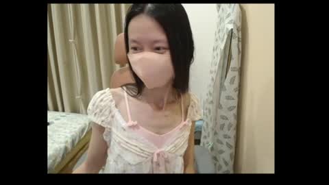 miahchan68 online show from June 2026 01:54:02 PM