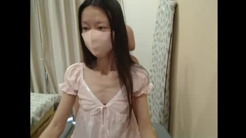 miahchan68 online show from July 2026 12:04:02 AM