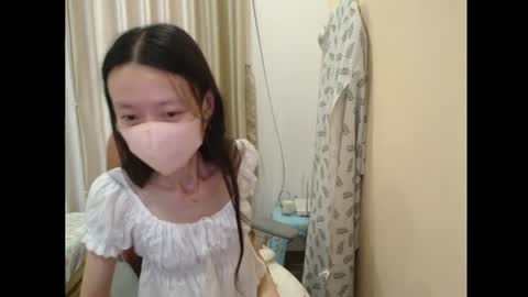 miahchan68 online show from July 2026 04:10:02 AM