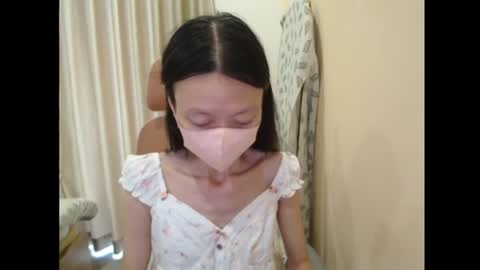miahchan68 online show from July 2026 08:10:02 AM