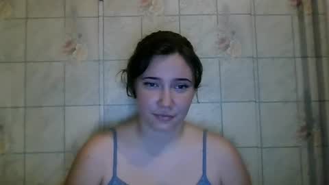 Mia online show from June 2026 02:54:01 PM