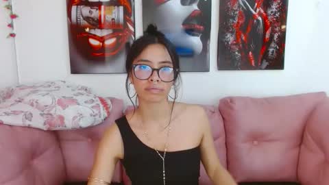 miahotcs online show from April 2026 03:14:01 PM