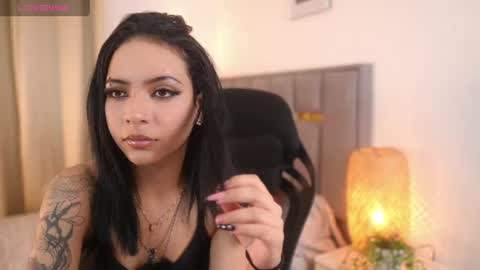 miajax online show from July 2026 08:00:01 PM