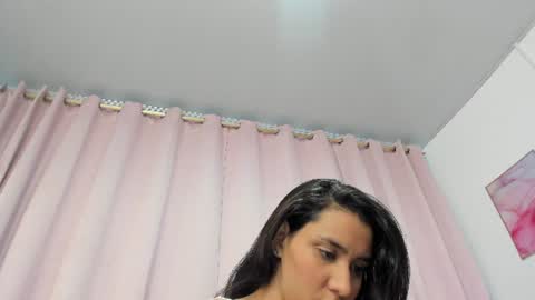 Snapshot of miajhonsonx chatting on June 2026 04:29:01 PM miajhonsonx online show from June 2026 04:29:01 PM