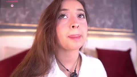 Mia  online show from July 2026 03:33:02 AM