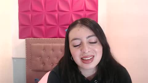 miakimky online show from November 2025 04:31:02 PM