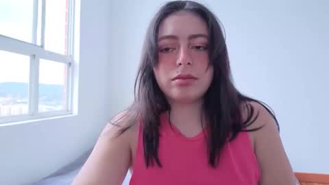 miakimky online show from November 2025 05:02:01 PM