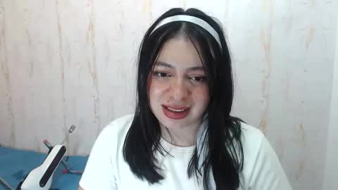 miakimky online show from November 2025 10:07:01 AM