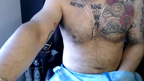 Snapshot of miaking chatting on February 2025 07:16:02 PM Mark online show from February 2025 07:16:02 PM