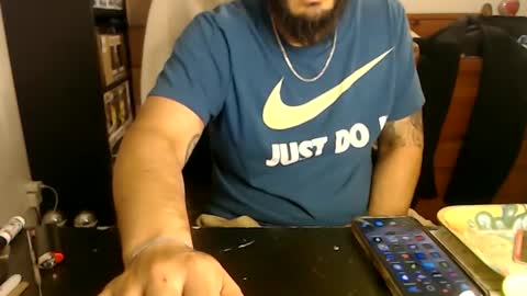 Mark online show from January 2026 04:50:02 AM