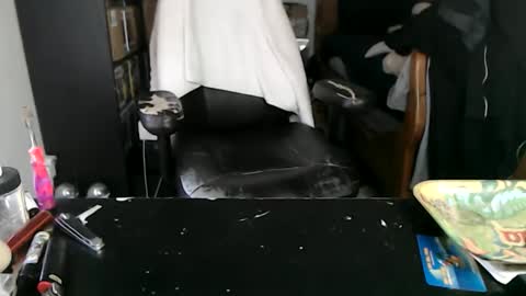 Snapshot of miaking chatting on February 2026 02:33:01 PM Mark online show from February 2026 02:33:01 PM