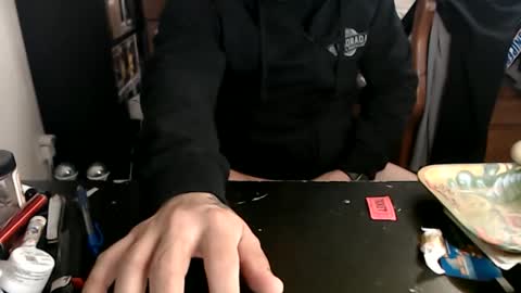 Snapshot of miaking chatting on February 2026 04:40:02 AM Mark online show from February 2026 04:40:02 AM