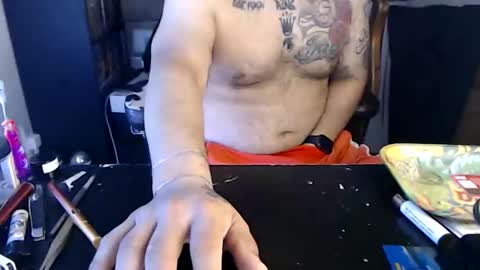 Snapshot of miaking chatting on February 2026 04:00:01 PM Mark online show from February 2026 04:00:01 PM