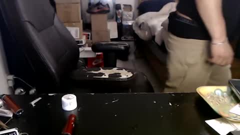 Snapshot of miaking chatting on March 2026 08:05:02 AM Mark online show from March 2026 08:05:02 AM