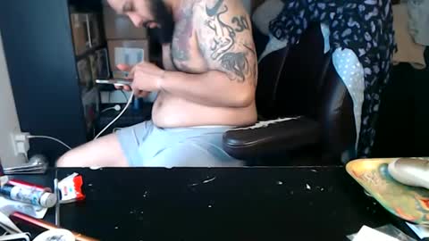 Snapshot of miaking chatting on March 2026 03:41:01 PM Mark online show from March 2026 03:41:01 PM