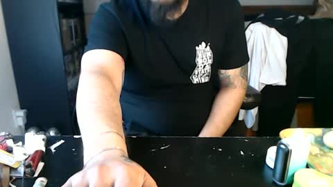 Snapshot of miaking chatting on March 2026 05:18:01 PM Mark online show from March 2026 05:18:01 PM