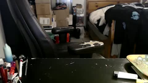 Snapshot of miaking chatting on March 2026 06:09:01 AM Mark online show from March 2026 06:09:01 AM