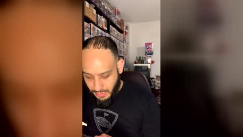 Mark online show from April 2026 03:20:02 AM