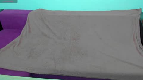 Mia Kittyy online show from April 2026 10:23:02 PM